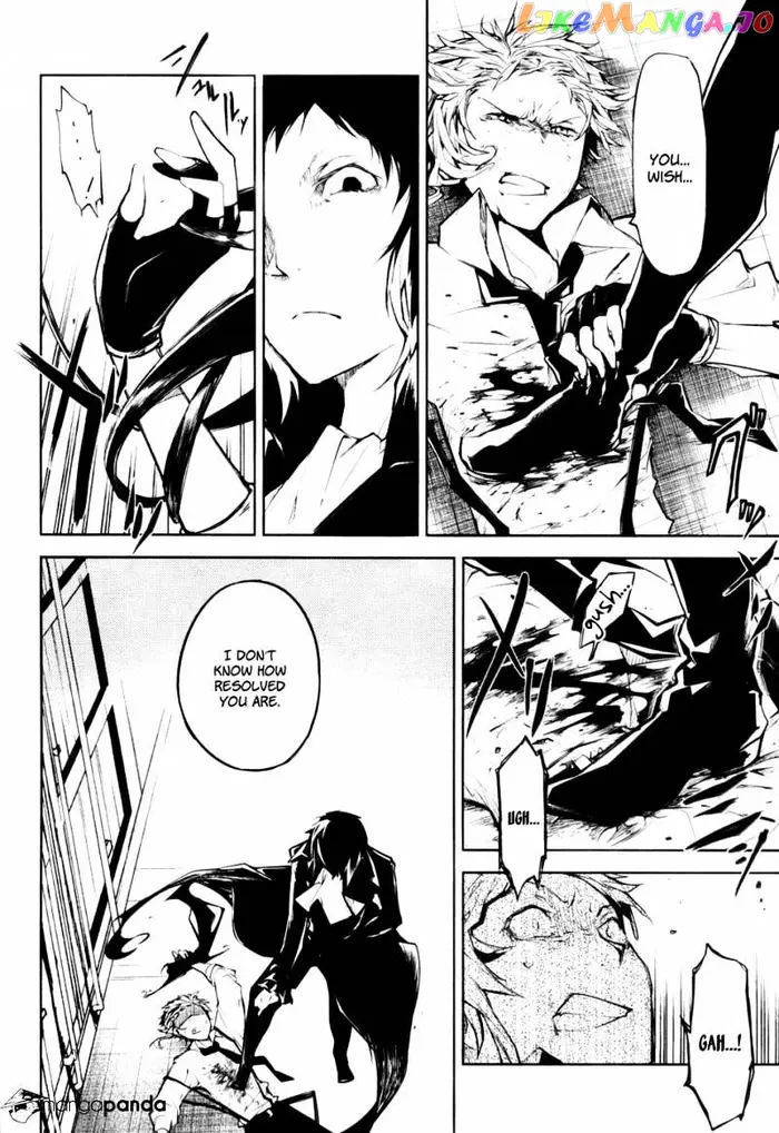 Bungou Stray Dogs Chapter 11 image 29_optimized
